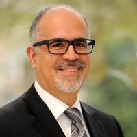 Dimitris Melas Email & Phone Number