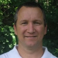 Pinehurst Wine Shoppe Employee Daniel Broh-Kahn's profile photo