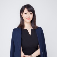 Microsoft Employee Yan Ni's profile photo