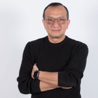 Grupo Educación Employee Oscar Salmeron's profile photo