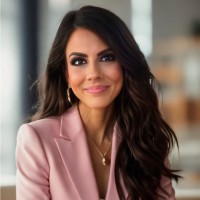 Nina Bleacher Email & Phone Number