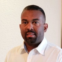 Gateway Supply Co Employee Jamie Williams's profile photo