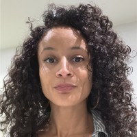 AEQES Employee Ayodélé Madi's profile photo