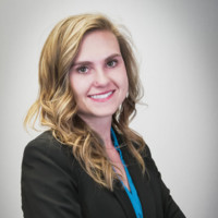 Rayback Collective Employee Bailey Neppl's profile photo