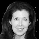 Delmar World Employee Ann Anglesea's profile photo