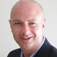 BMO Financial Group Employee Cameron Shaw's profile photo