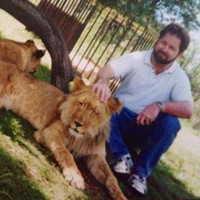 IGT Employee M Mathieu's profile photo