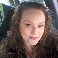Eyecenter Optometric Employee Mahaila Barnett's profile photo