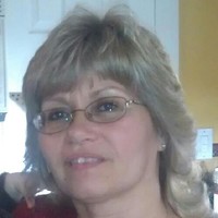 Fluent by Voyant Beauty Employee Melinda Braman's profile photo