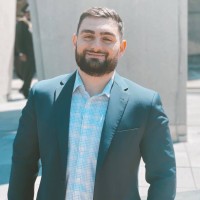 Brandon Fishbaum Email & Phone Number