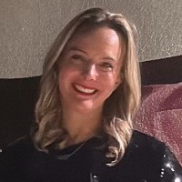 Vanessa Trujillo Email & Phone Number