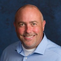 KL Engineering, Inc. Employee Timothy Held's profile photo