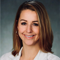 OnCall Solutions Employee Kacie Campbell's profile photo