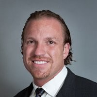 James Foley Email & Phone Number