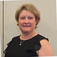 Michelle Willeford Email & Phone Number