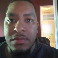 Eric Ennis Email & Phone Number