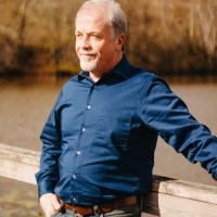 J. Frank Publishing, Inc Employee Vince Bowling's profile photo