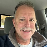 Greg Stevens Email