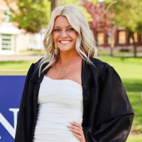 Katie Zameroski Email & Phone Number