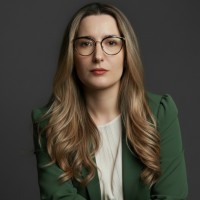 RIVIADEV Employee Leticia Zullo's profile photo