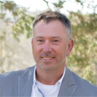 SBA Communications Employee David Palmer's profile photo