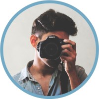Sameer Alam Email