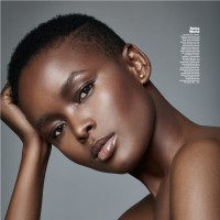 Email e telefono di Flaviana Matata