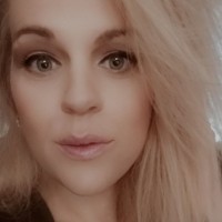 Dawn Johnson Email