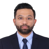 illumin8 Blinds and Curtains Employee Savinda Madushanka's profile photo