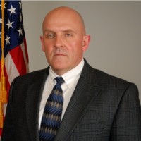 Valiant Integrated Services Employee Alan Ferris's profile photo
