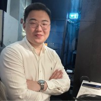 Luke Zhou Email