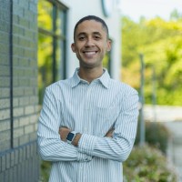 United Contractor Services, LLC Employee Victor Ojeda's profile photo