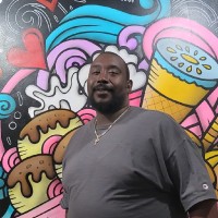 Pizza Hut Employee Jeffery Phillips's profile photo