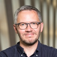 Elypta Employee Karl Bergman's profile photo