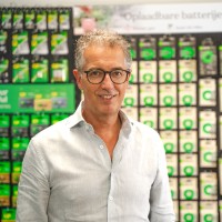 Marc Hennekam Email