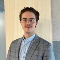 Clemens Armellini Email