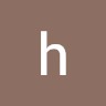 Eleveight Employee Harshada Tribhuwan's profile photo