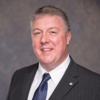 Peter Strange Email & Phone Number