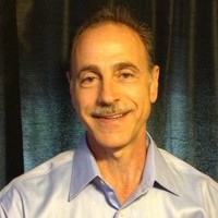 Gregory Welteroth Advertising Employee Steve Fagnano's profile photo
