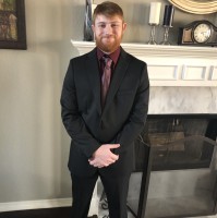 Dylan Schaefer Email
