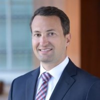 UTIMCO Employee Tony Caruso's profile photo