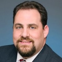 PureWater LA Employee Howard Blank's profile photo