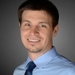 Daniel Christian Email & Phone Number