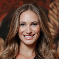 Brooke Ryan Email & Phone Number