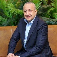 Fissal Oubida Email