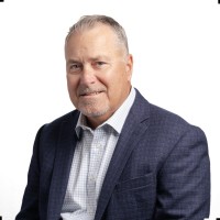 Heritage Landscape Services Employee Gregory Smith's profile photo