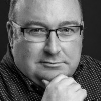 Tomingroep BV Employee Wilco Goossens's profile photo