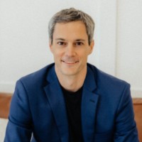 HubSpot Employee Steve Sears's profile photo