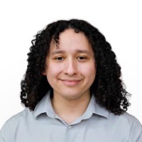 SUPERLOGICS, INC. Employee Diego Horta's profile photo