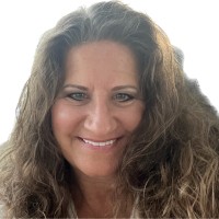 NESTSocial Employee Julie Jester's profile photo